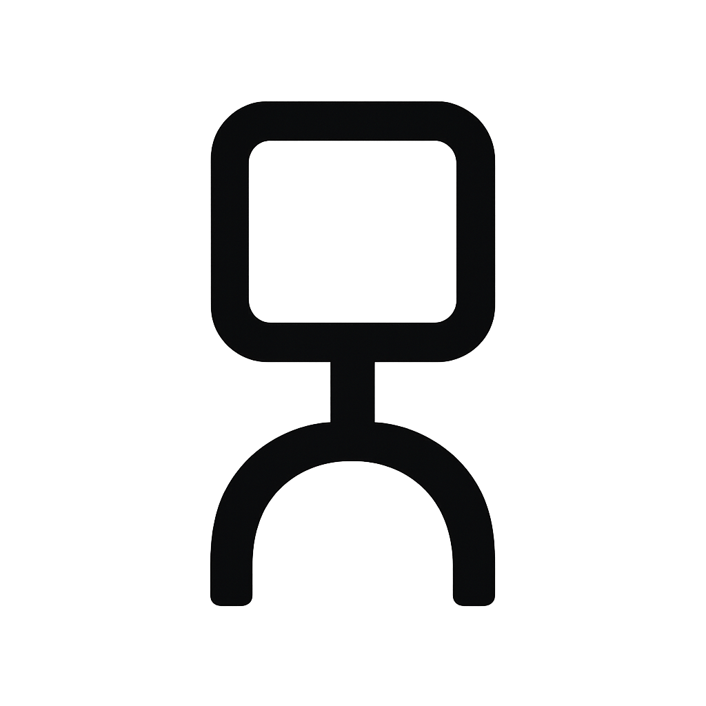 Alphabeta Project Consultants